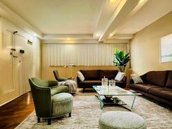 Blk 13 Holland Vista (Queenstown), HDB 4 Rooms #504445791